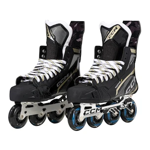 Pattini da hockey inline CCM Tacks AS570 Intermediate EUR 38,5, Regular