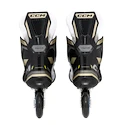 Pattini da hockey inline CCM Tacks AS570 Junior