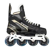 Pattini da hockey inline CCM Tacks AS570 Senior