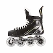 Pattini da hockey inline CCM Tacks AS580 Senior