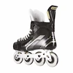 Pattini da hockey inline CCM Tacks AS580 Senior