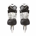 Pattini da hockey inline CCM Tacks AS580 Senior