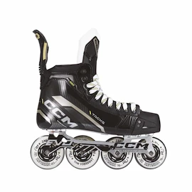 Pattini da hockey inline CCM Tacks AS580 Senior