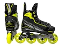 Pattini da hockey inline GRAF  Maxx 10 Youth EUR 29-32