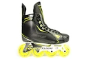 Pattini da hockey inline GRAF  Maxx 20 Senior EUR 40