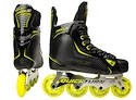 Pattini da hockey inline GRAF  Maxx 30 Junior EUR 38