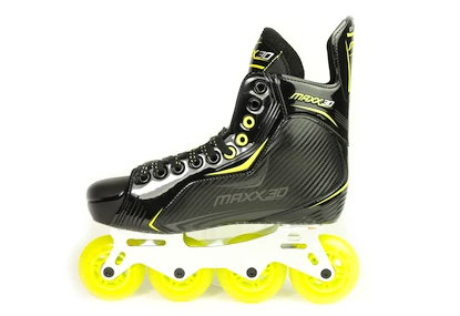 Pattini da hockey inline GRAF  Maxx 30 Senior