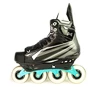 Pattini da hockey inline Marsblade  R1 Senior