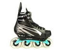 Pattini da hockey inline Marsblade  R1 Senior