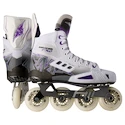 Pattini da hockey inline Mission  FS2 Junior