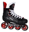 Pattini da hockey inline Tempish  Volt-R Senior EUR 44