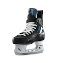 Pattini da hockey True CATALYST 3X4 Intermediate