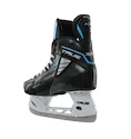 Pattini da hockey True CATALYST 3X4 Intermediate