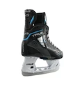 Pattini da hockey True CATALYST 3X4 Intermediate