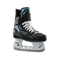 Pattini da hockey True CATALYST 3X4 Intermediate