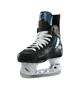 Pattini da hockey True CATALYST 3X4 Intermediate