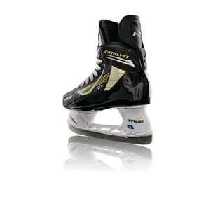 Pattini da hockey True CATALYST 5 Senior EE (gamba più larga), EUR 44