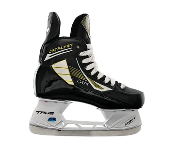 Pattini da hockey True CATALYST 5 Senior D (gamba normale), EUR 43