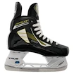 Pattini da hockey True CATALYST 5 Senior EE (gamba più larga), EUR 44