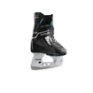 Pattini da hockey True CATALYST 5X4 Senior