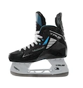 Pattini da hockey True CATALYST 5X4 Senior