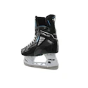 Pattini da hockey True CATALYST 5X4 Senior