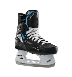 Pattini da hockey True CATALYST 5X4 Senior