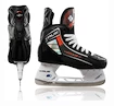 Pattini da hockey True HZRDUS 5X Senior EE (gamba più larga), EUR 44