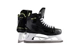 Pattini da portiere Bauer  ELITE Goal Skate Intermediate