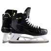 Pattini da portiere Bauer  ELITE Goal Skate Intermediate