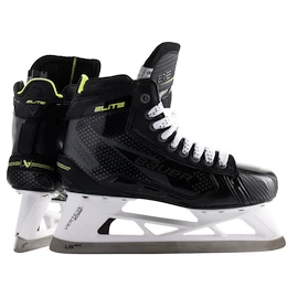 Pattini da portiere Bauer ELITE Goal Skate Intermediate