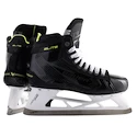 Pattini da portiere Bauer  ELITE Goal Skate Junior