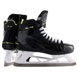 Pattini da portiere Bauer  ELITE Goal Skate Junior