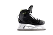 Pattini da portiere Bauer  ELITE Goal Skate Senior