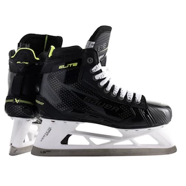 Pattini da portiere Bauer ELITE Goal Skate Senior