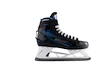 Pattini da portiere Bauer GSX Goal Skate Intermediate