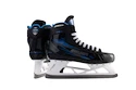 Pattini da portiere Bauer GSX Goal Skate Intermediate