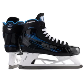 Pattini da portiere Bauer GSX Goal Skate Intermediate