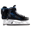 Pattini da portiere Bauer GSX Goal Skate Junior