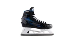 Pattini da portiere Bauer GSX Goal Skate Junior