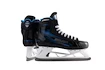 Pattini da portiere Bauer GSX Goal Skate Senior