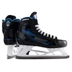 Pattini da portiere Bauer GSX Goal Skate Senior