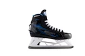 Pattini da portiere Bauer GSX Goal Skate Senior