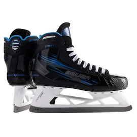 Pattini da portiere Bauer GSX Goal Skate Senior