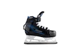 Pattini da portiere Bauer GSX Goal Skate Youth