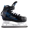 Pattini da portiere Bauer GSX Goal Skate Youth