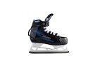 Pattini da portiere Bauer GSX Goal Skate Youth