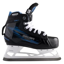 Pattini da portiere Bauer GSX Goal Skate Youth