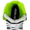 Pattini da portiere Bauer GSX  Youth