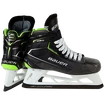 Pattini da portiere Bauer  Pro Goal Skate Intermediate